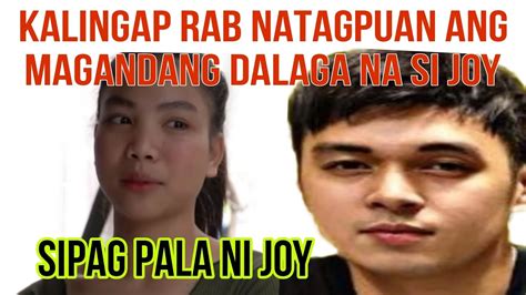 Si hipag, ay anong sipag pala (Another Version).